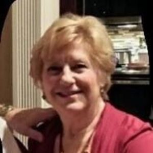 Meet your Posher, Cheryl